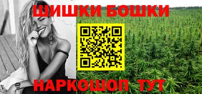спиды Каменск-Уральский